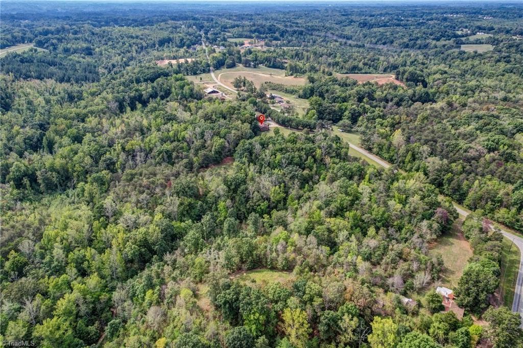 Stick/Site Built at 1203 Brooks Road, Reidsville NC 27320, Reidsville, photo 93 of 98