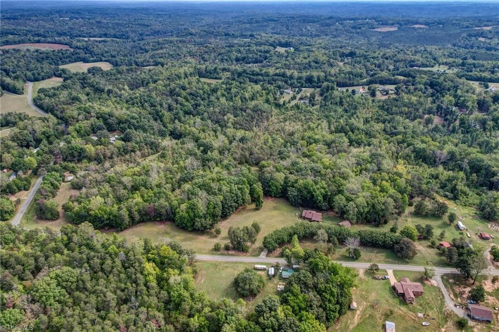 Stick/Site Built at 1203 Brooks Road, Reidsville NC 27320, Reidsville, photo 23 of 98
