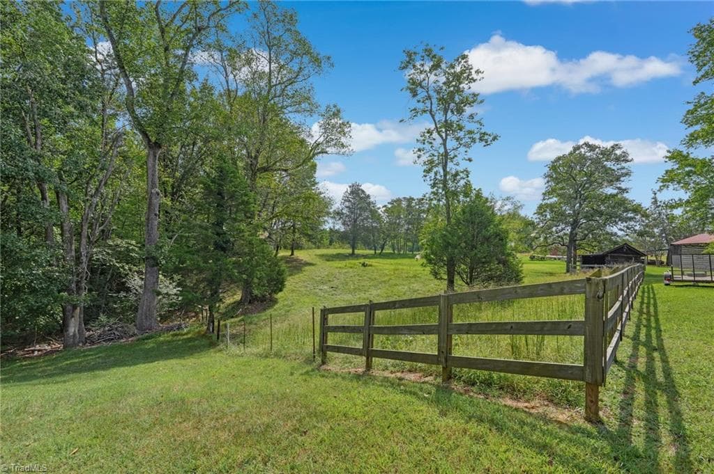 Stick/Site Built at 1203 Brooks Road, Reidsville NC 27320, Reidsville, photo 13 of 98