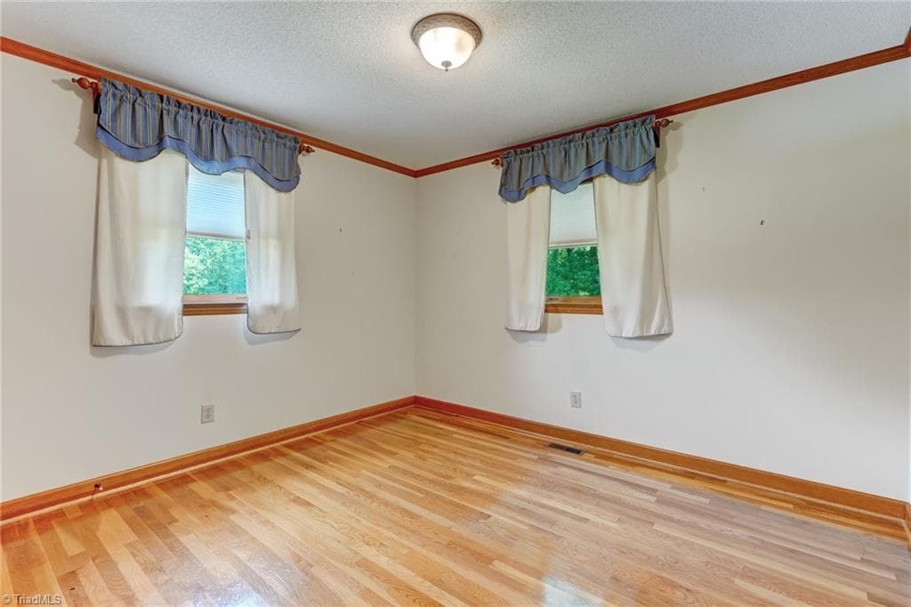 Stick/Site Built at 1203 Brooks Road, Reidsville NC 27320, Reidsville, photo 63 of 98