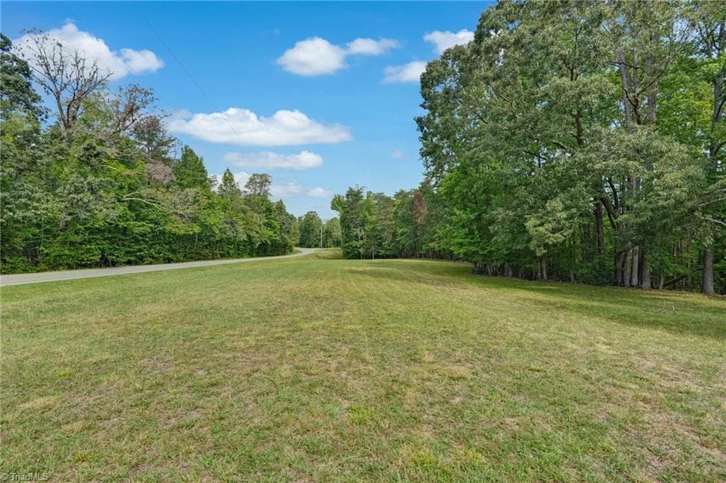 Stick/Site Built at 1203 Brooks Road, Reidsville NC 27320, Reidsville, photo 9 of 98