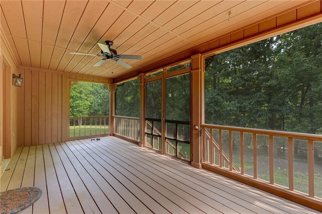 Stick/Site Built at 1203 Brooks Road, Reidsville NC 27320, Reidsville, photo 17 of 98
