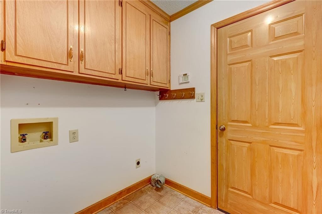 Stick/Site Built at 1203 Brooks Road, Reidsville NC 27320, Reidsville, photo 67 of 98