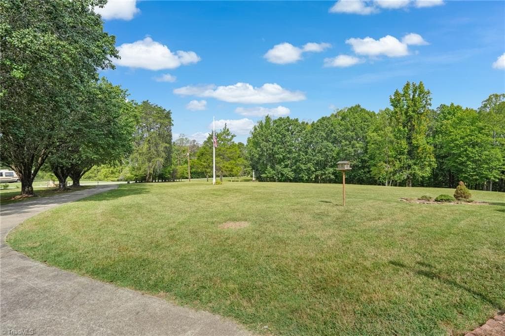 Stick/Site Built at 1203 Brooks Road, Reidsville NC 27320, Reidsville, photo 19 of 98