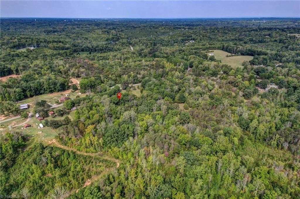 Stick/Site Built at 1203 Brooks Road, Reidsville NC 27320, Reidsville, photo 97 of 98