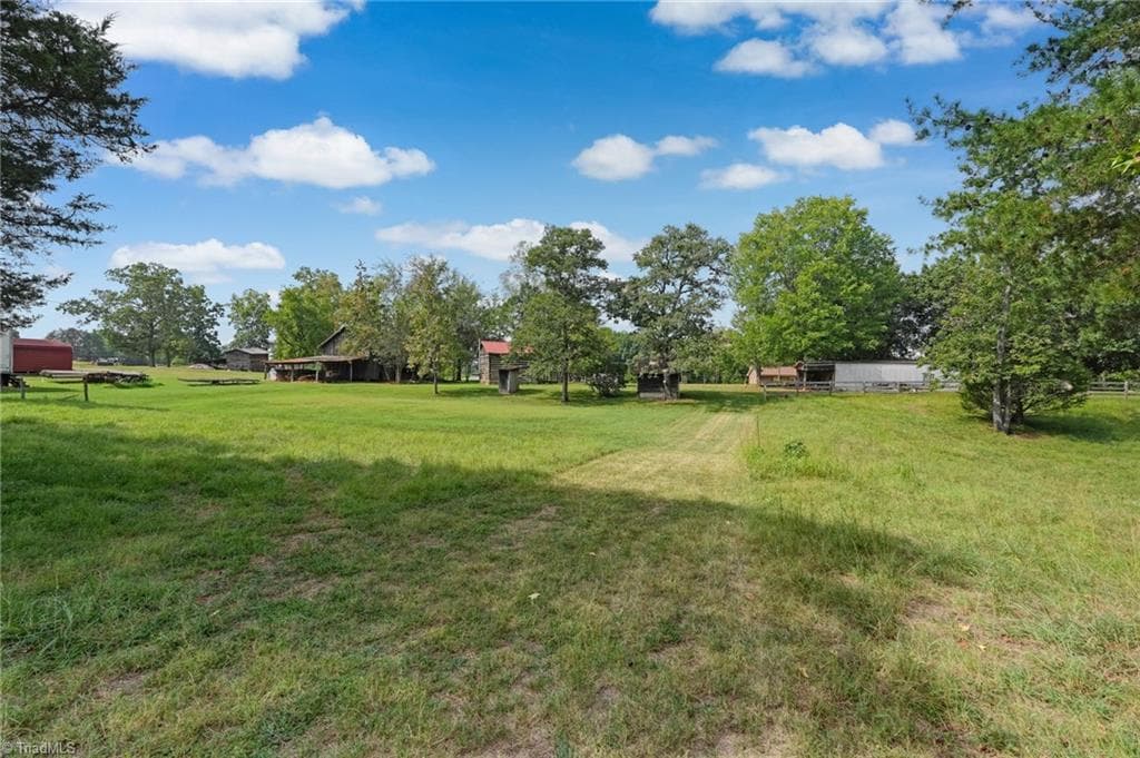 Stick/Site Built at 1203 Brooks Road, Reidsville NC 27320, Reidsville, photo 89 of 98