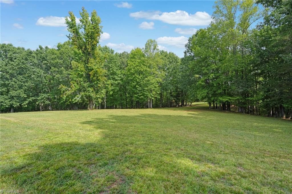 Stick/Site Built at 1203 Brooks Road, Reidsville NC 27320, Reidsville, photo 73 of 98