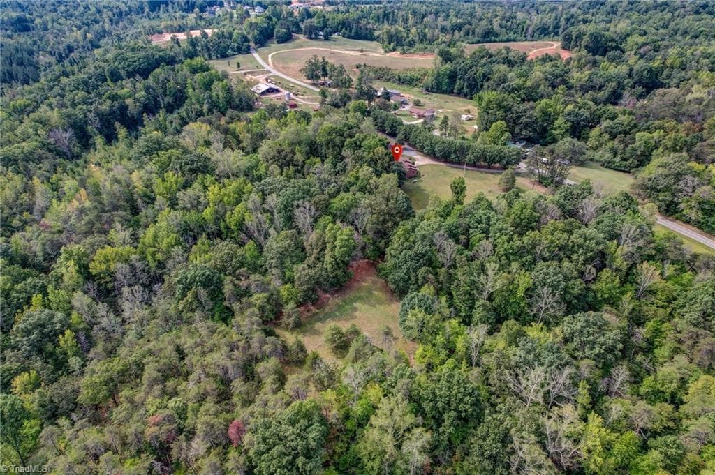 Stick/Site Built at 1203 Brooks Road, Reidsville NC 27320, Reidsville, photo 95 of 98