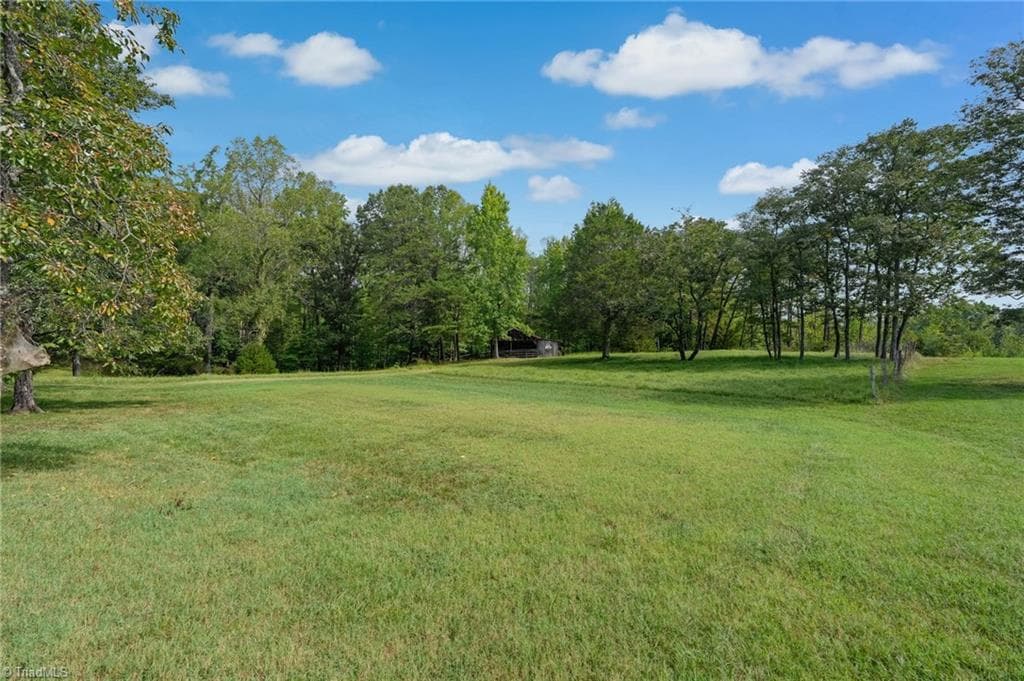 Stick/Site Built at 1203 Brooks Road, Reidsville NC 27320, Reidsville, photo 87 of 98