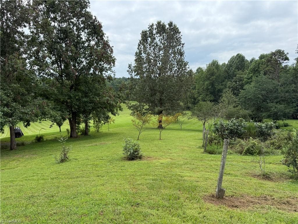 Single Family Residence at Lot 22 Zinzendorf Lane, Moravian Falls NC 28654, Moravian Falls, photo 23 of 26