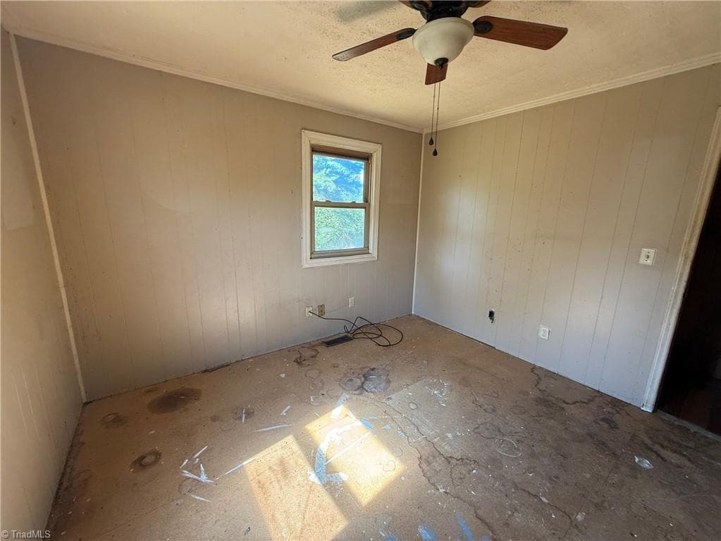 Stick/Site Built at 5170 NC Highway 700, Eden NC 27288, Eden, photo 25 of 80