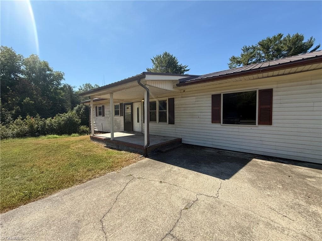 Stick/Site Built at 5170 NC Highway 700, Eden NC 27288, Eden, photo 5 of 80