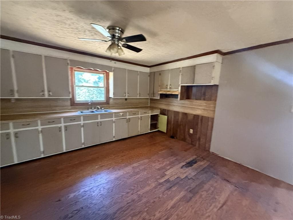 Stick/Site Built at 5170 NC Highway 700, Eden NC 27288, Eden, photo 17 of 80