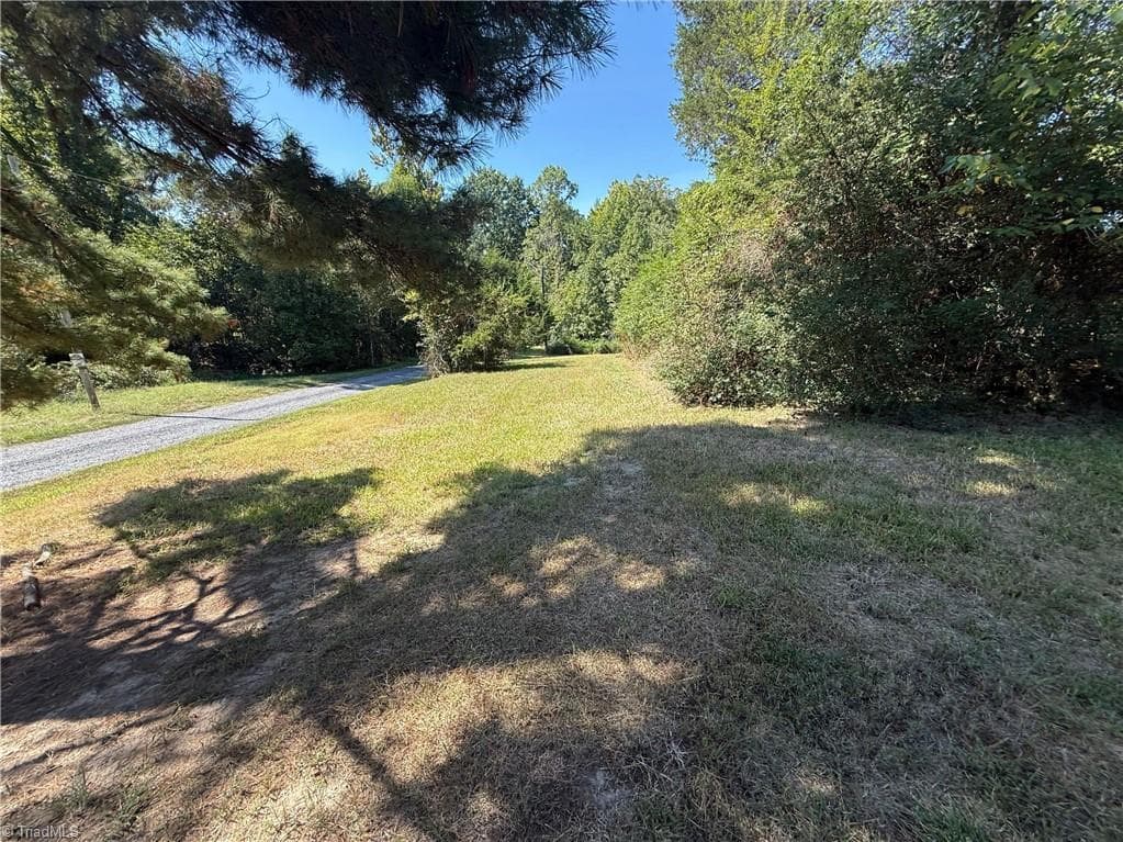 Stick/Site Built at 5170 NC Highway 700, Eden NC 27288, Eden, photo 79 of 80