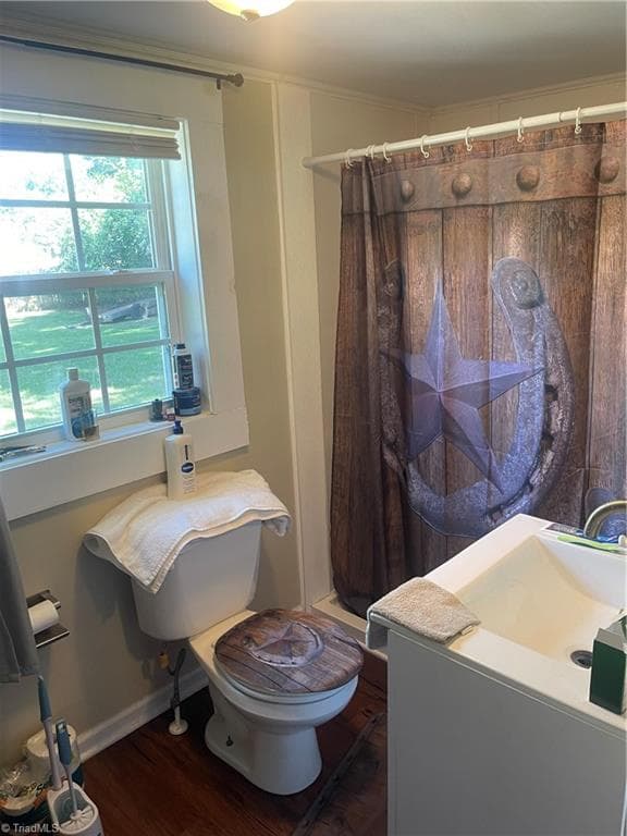 Stick/Site Built at 1443 Delaware Avenue, Eden NC 27288, Eden, photo 13 of 26
