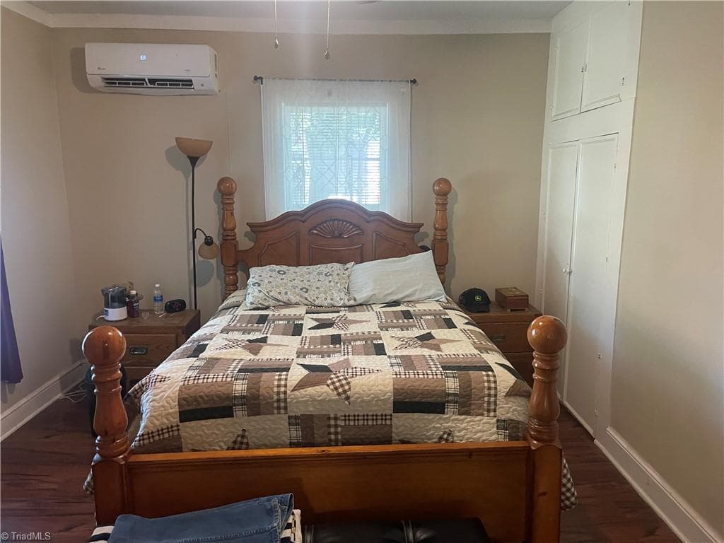 Stick/Site Built at 1443 Delaware Avenue, Eden NC 27288, Eden, photo 17 of 26