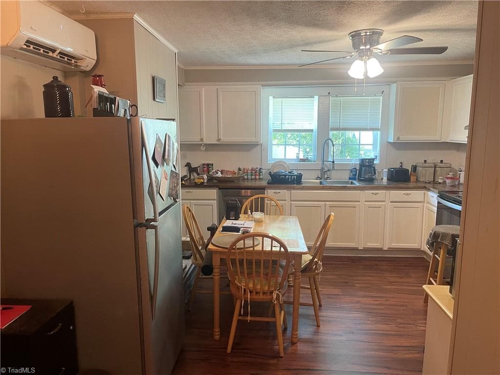 Stick/Site Built at 1443 Delaware Avenue, Eden NC 27288, Eden, photo 7 of 26