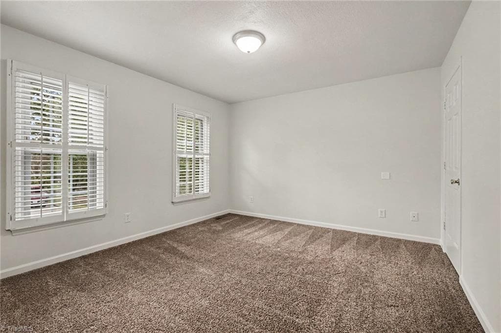 Stick/Site Built at 2500 Newington Court, Clemmons NC 27012, Clemmons, photo 23 of 32