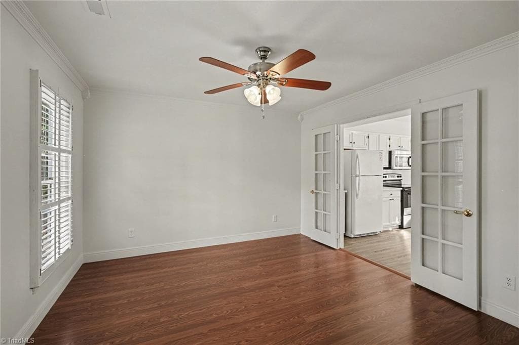 Stick/Site Built at 2500 Newington Court, Clemmons NC 27012, Clemmons, photo 17 of 32
