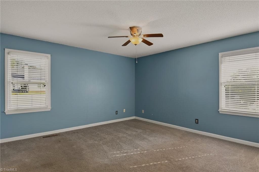 Stick/Site Built at 3709 Signet Drive, Winston-Salem NC 27101, Winston-Salem, photo 13 of 30