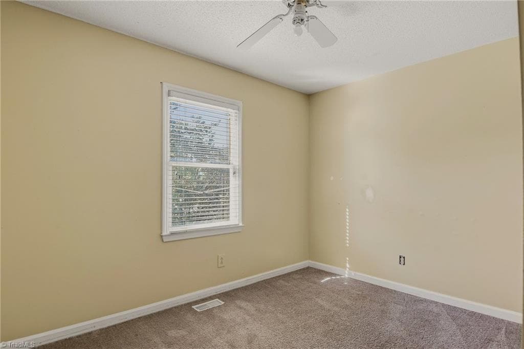 Stick/Site Built at 3709 Signet Drive, Winston-Salem NC 27101, Winston-Salem, photo 17 of 30