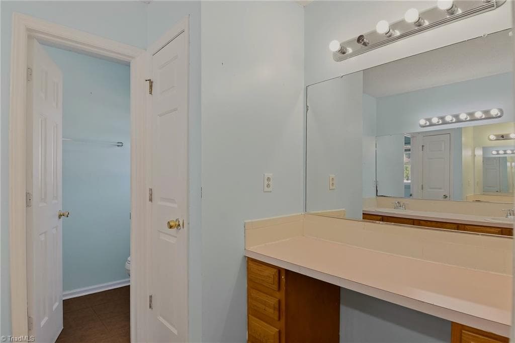 Stick/Site Built at 3709 Signet Drive, Winston-Salem NC 27101, Winston-Salem, photo 16 of 30