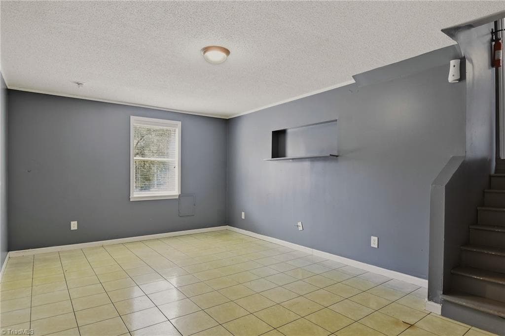 Stick/Site Built at 3709 Signet Drive, Winston-Salem NC 27101, Winston-Salem, photo 20 of 30