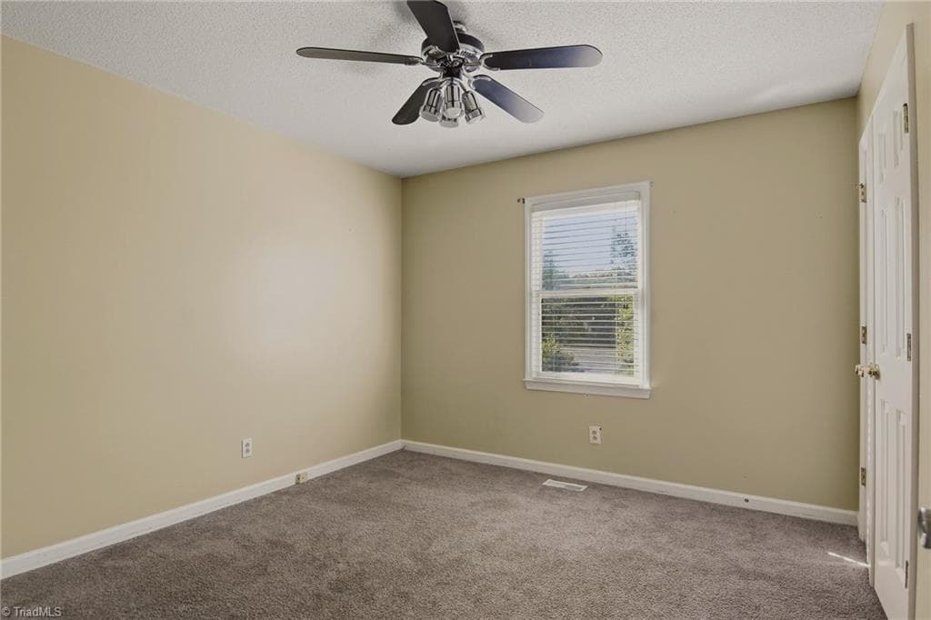 Stick/Site Built at 3709 Signet Drive, Winston-Salem NC 27101, Winston-Salem, photo 18 of 30