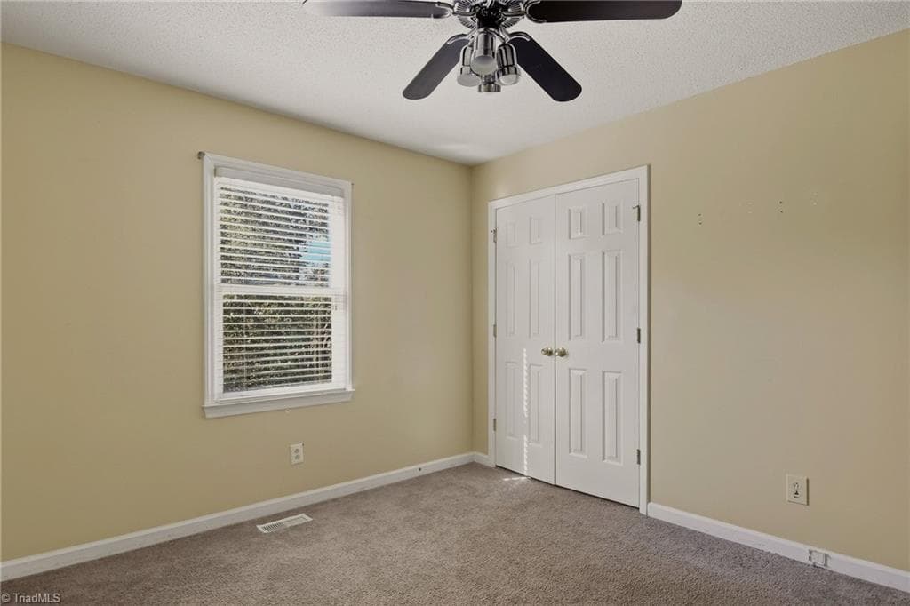 Stick/Site Built at 3709 Signet Drive, Winston-Salem NC 27101, Winston-Salem, photo 19 of 30