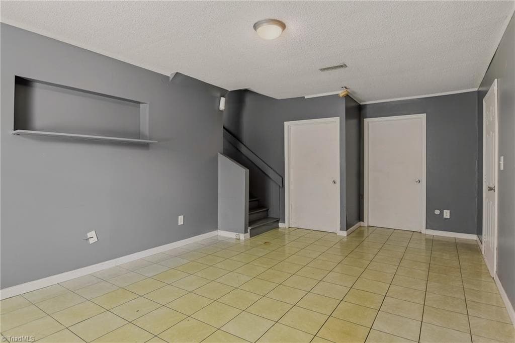 Stick/Site Built at 3709 Signet Drive, Winston-Salem NC 27101, Winston-Salem, photo 21 of 30