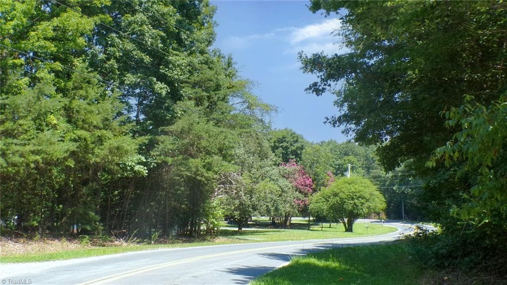 Single Family Residence at 2581 Carl Allred Road, Franklinville NC 27248, photo 13 of 32