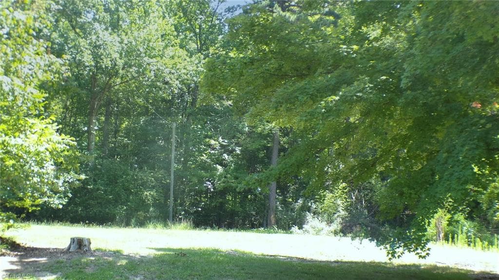 Single Family Residence at 2581 Carl Allred Road, Franklinville NC 27248, photo 17 of 32