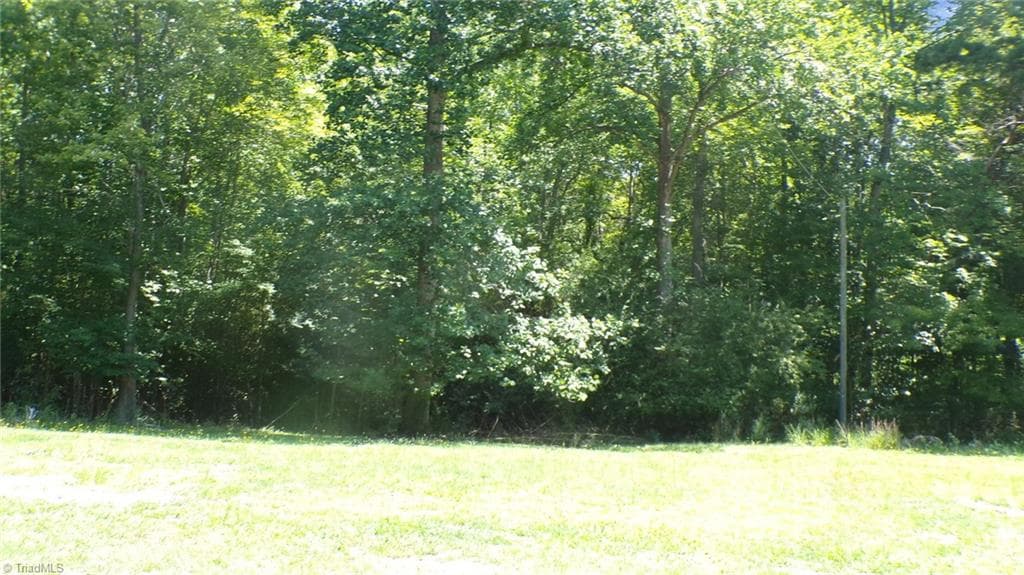 Single Family Residence at 2581 Carl Allred Road, Franklinville NC 27248, photo 22 of 32