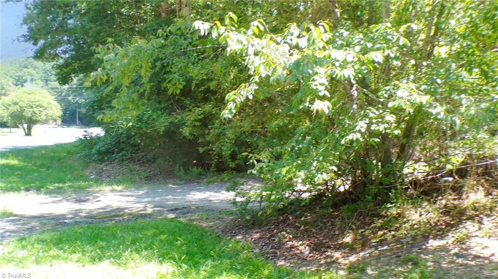 Single Family Residence at 2581 Carl Allred Road, Franklinville NC 27248, photo 20 of 32
