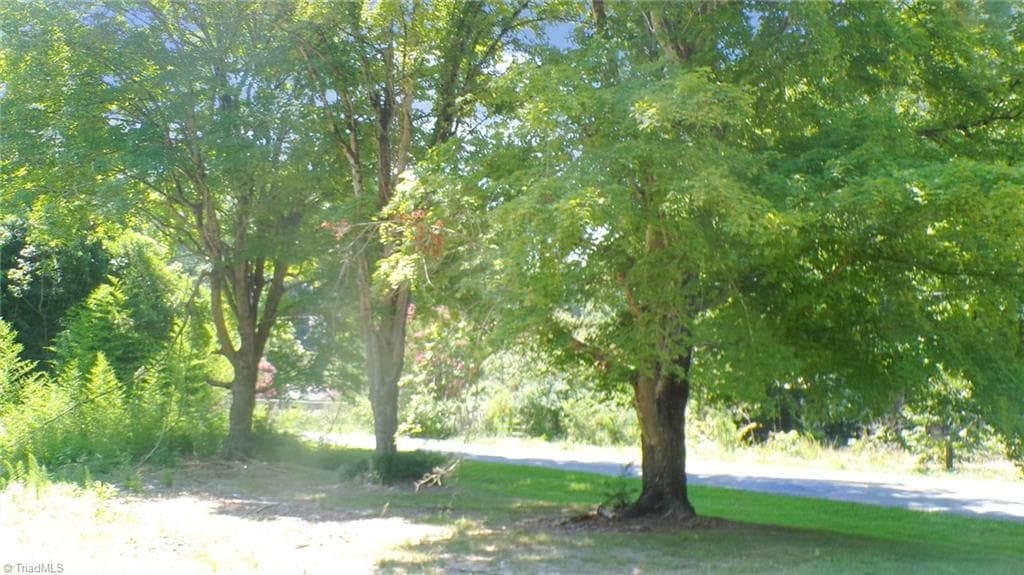 Single Family Residence at 2581 Carl Allred Road, Franklinville NC 27248, photo 9 of 32