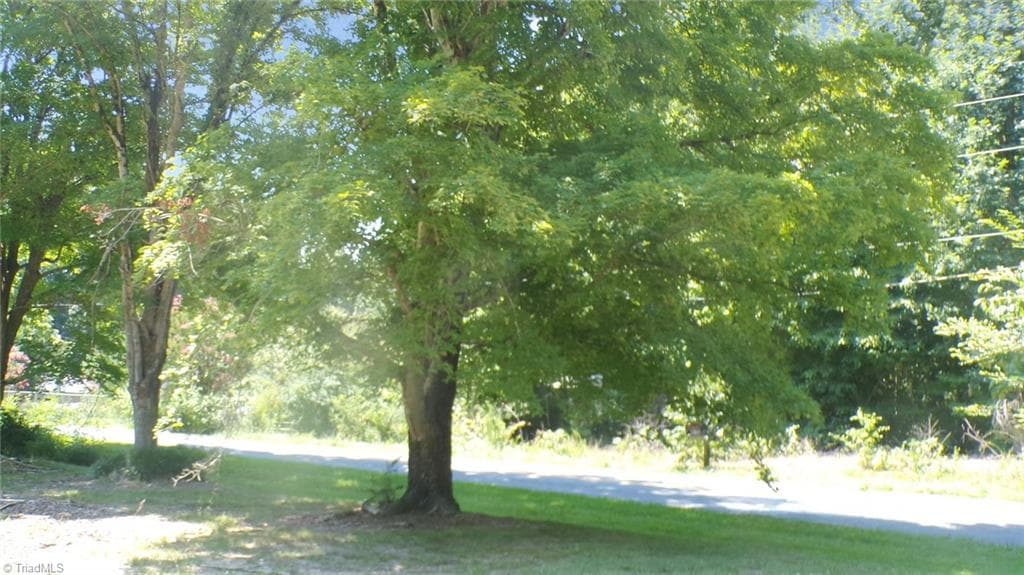 Single Family Residence at 2581 Carl Allred Road, Franklinville NC 27248, photo 10 of 32