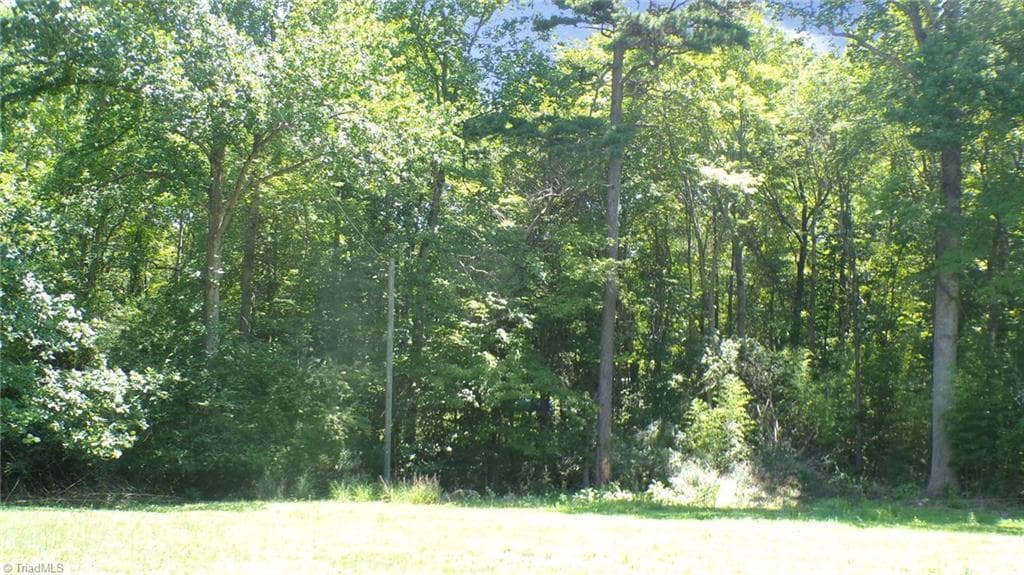 Single Family Residence at 2581 Carl Allred Road, Franklinville NC 27248, photo 25 of 32