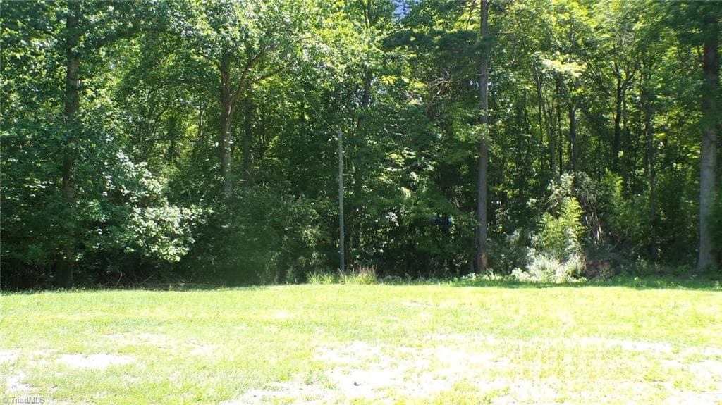 Single Family Residence at 2581 Carl Allred Road, Franklinville NC 27248, photo 21 of 32