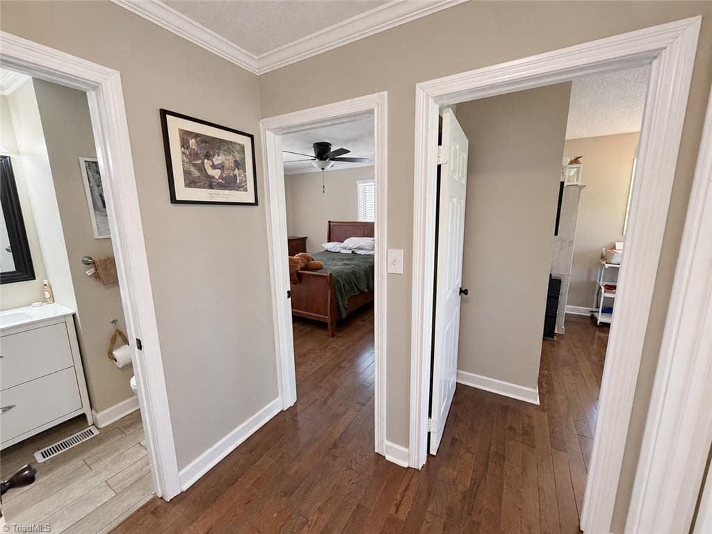 Stick/Site Built at 109 Potter Drive, Jamestown NC 27282, Jamestown, photo 24 of 50
