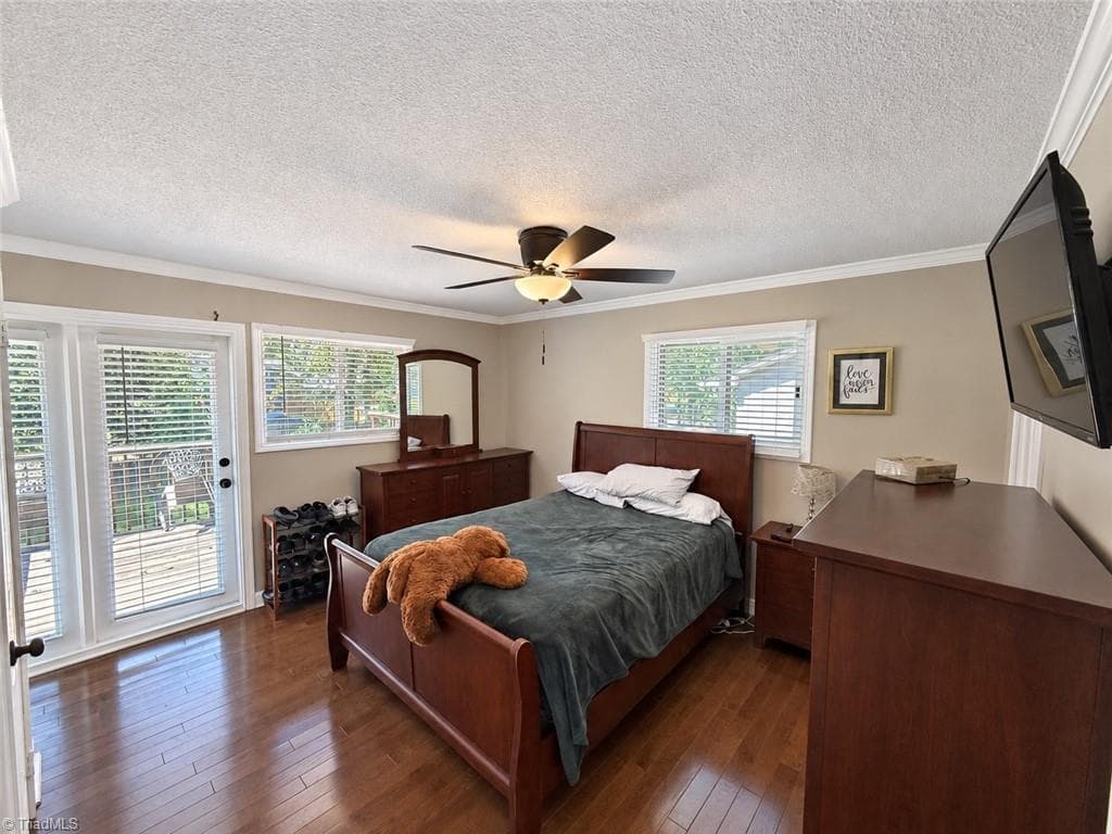 Stick/Site Built at 109 Potter Drive, Jamestown NC 27282, Jamestown, photo 25 of 50