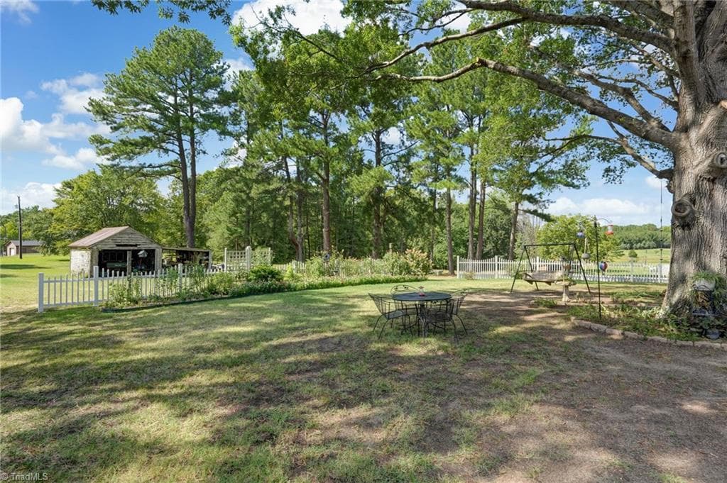 Stick/Site Built at 4108 Union Ridge Road, Burlington NC 27217, Burlington, photo 53 of 98
