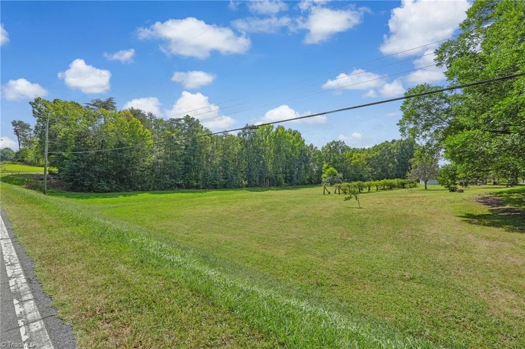 Stick/Site Built at 4108 Union Ridge Road, Burlington NC 27217, Burlington, photo 91 of 98