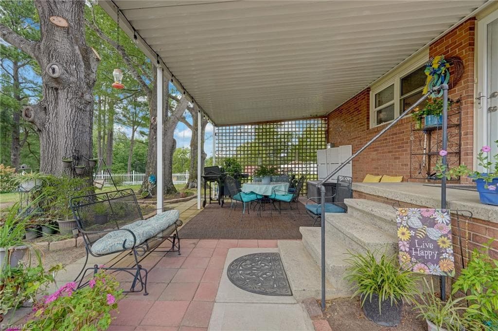 Stick/Site Built at 4108 Union Ridge Road, Burlington NC 27217, Burlington, photo 51 of 98