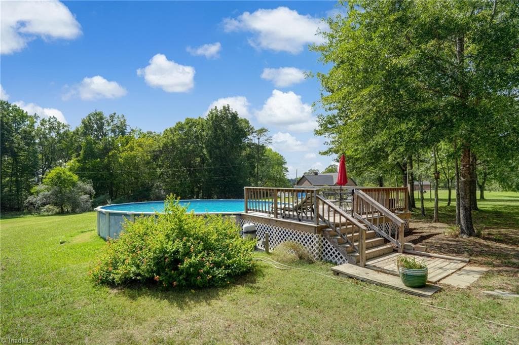 Stick/Site Built at 4108 Union Ridge Road, Burlington NC 27217, Burlington, photo 71 of 98