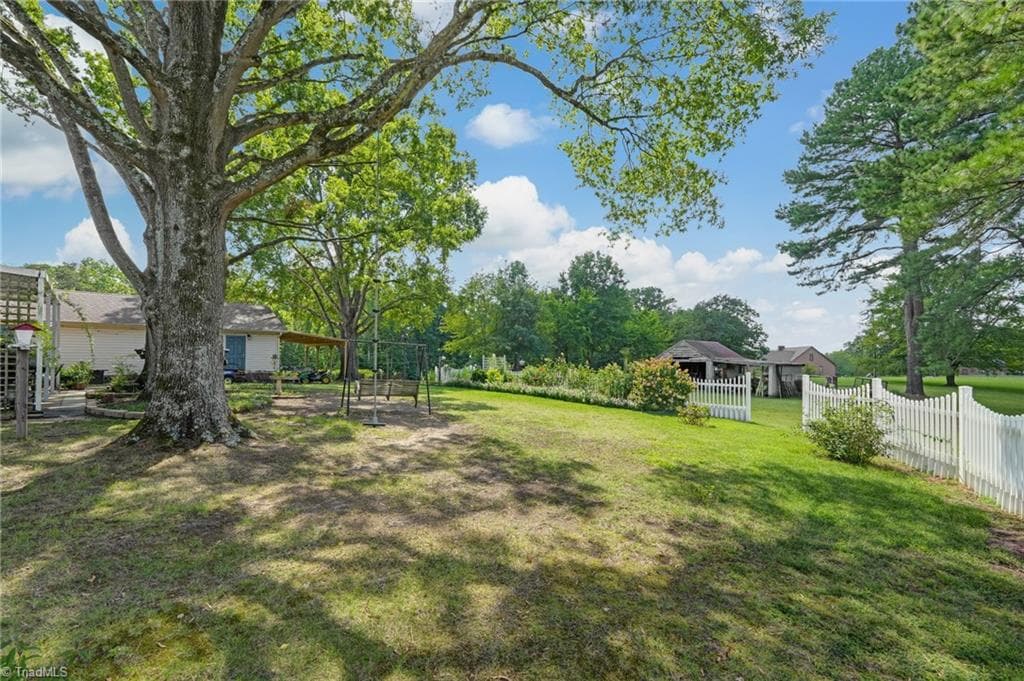 Stick/Site Built at 4108 Union Ridge Road, Burlington NC 27217, Burlington, photo 63 of 98