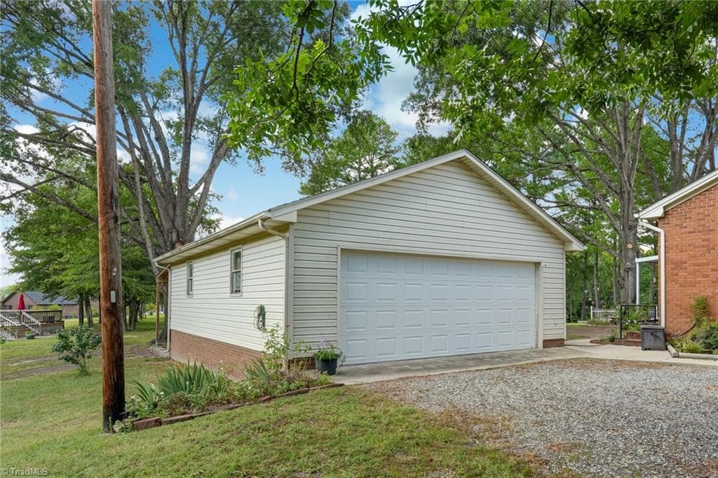 Stick/Site Built at 4108 Union Ridge Road, Burlington NC 27217, Burlington, photo 59 of 98