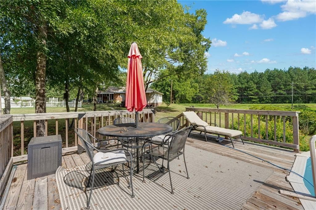 Stick/Site Built at 4108 Union Ridge Road, Burlington NC 27217, Burlington, photo 75 of 98