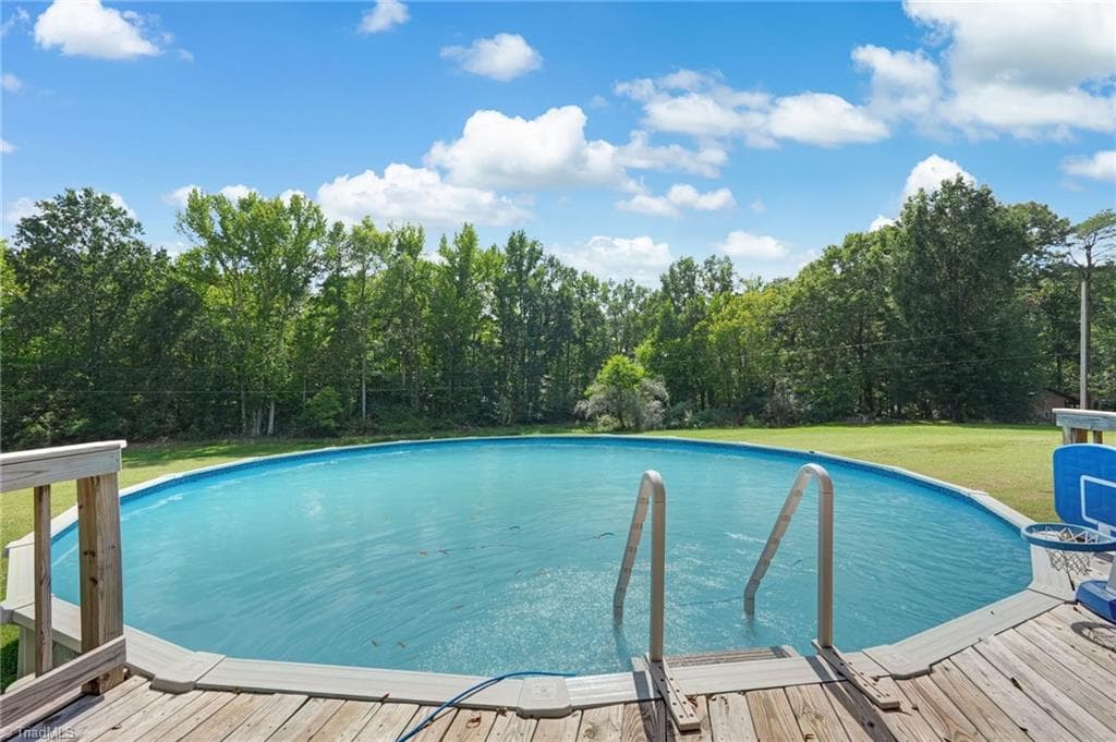 Stick/Site Built at 4108 Union Ridge Road, Burlington NC 27217, Burlington, photo 73 of 98