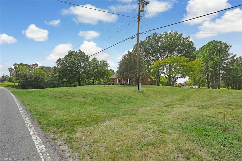 Stick/Site Built at 4108 Union Ridge Road, Burlington NC 27217, Burlington, photo 95 of 98