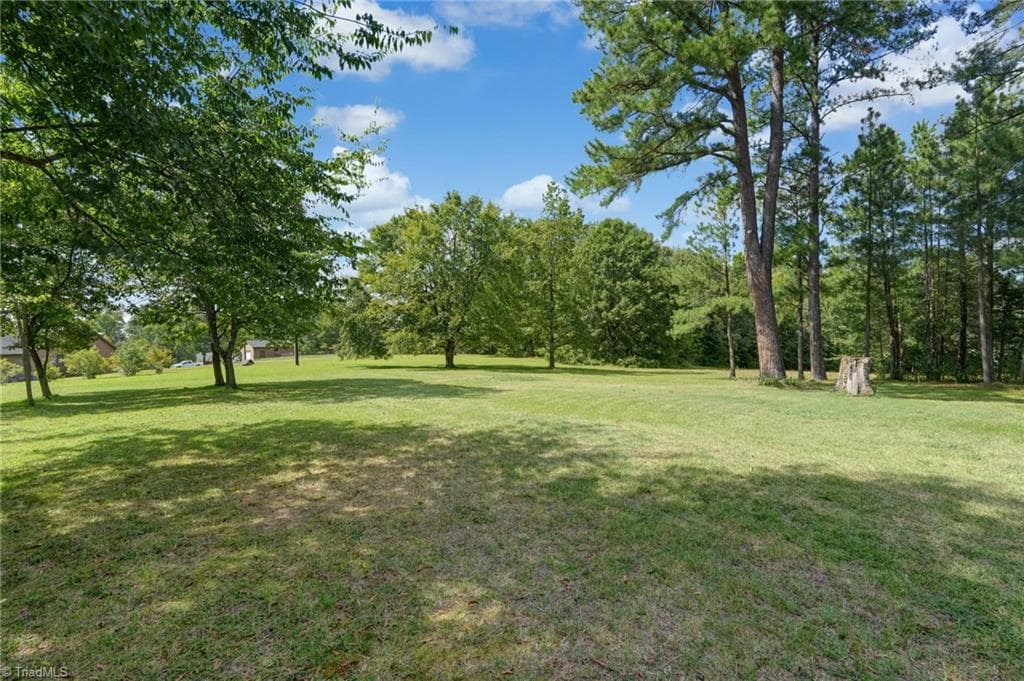 Stick/Site Built at 4108 Union Ridge Road, Burlington NC 27217, Burlington, photo 87 of 98
